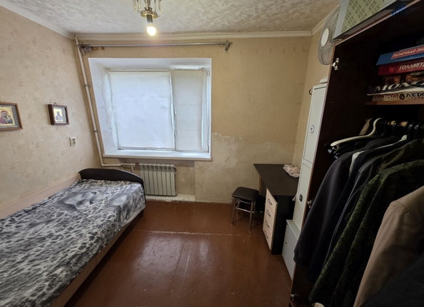 
  Продается 4-комн. квартира 74 м². Фото 7.