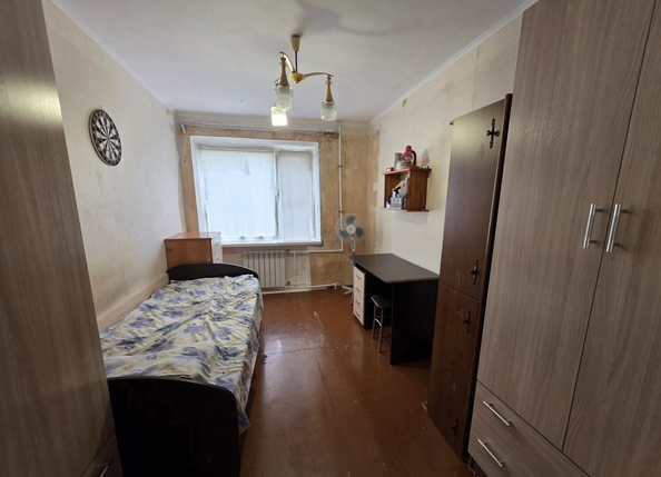 
  Продается 4-комн. квартира 74 м². Фото 8.