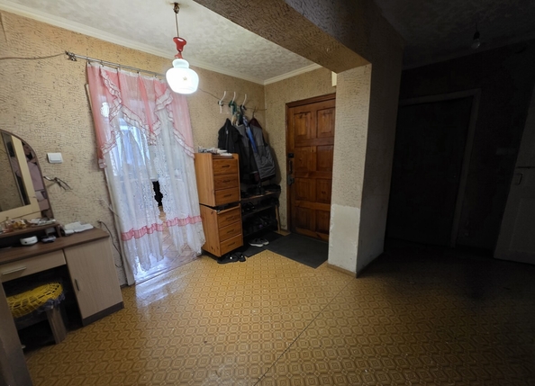 
  Продается 4-комн. квартира 74 м². Фото 9.
