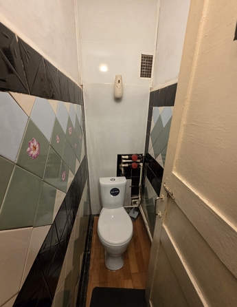 
  Продается 4-комн. квартира 74 м². Фото 11.