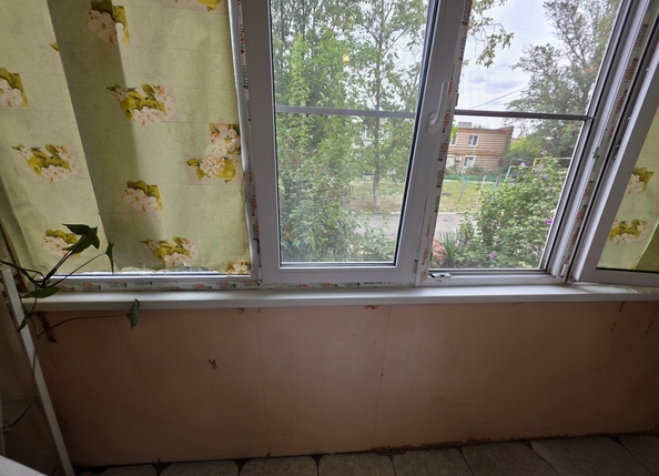 
  Продается 4-комн. квартира 74 м². Фото 12.