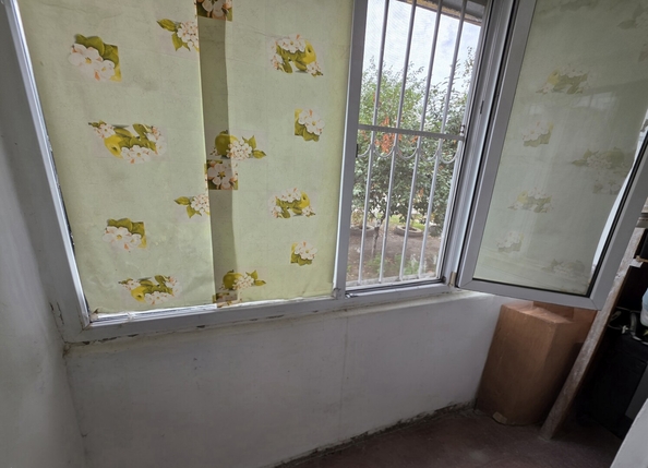 
  Продается 4-комн. квартира 74 м². Фото 13.
