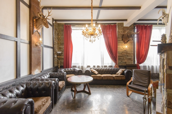 
  Продается дом 305 м². Фото 4.