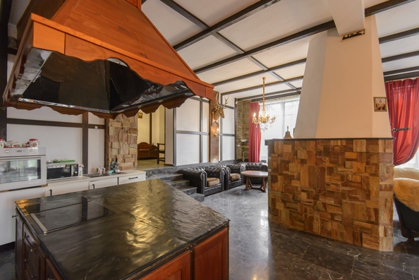 
  Продается дом 305 м². Фото 5.