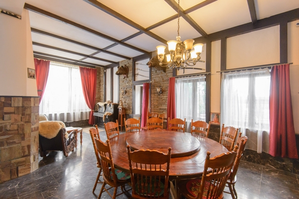 
  Продается дом 305 м². Фото 7.