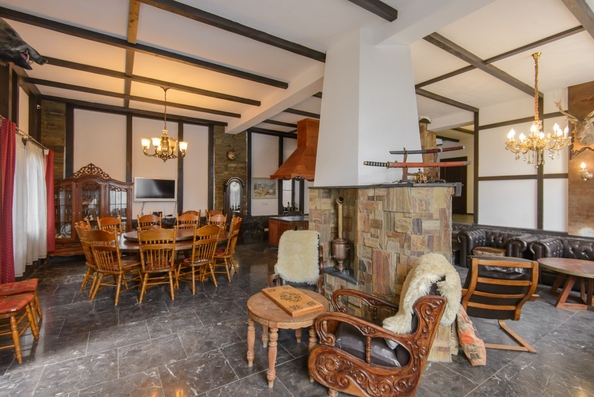 
  Продается дом 305 м². Фото 8.