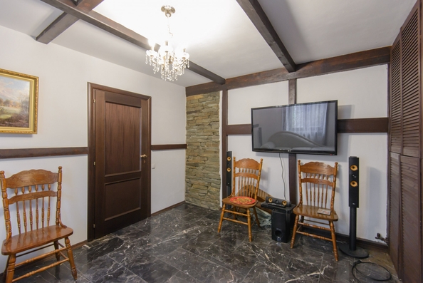 
  Продается дом 305 м². Фото 10.
