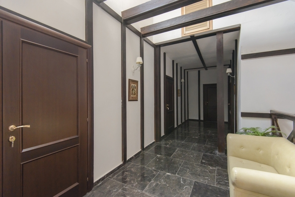 
  Продается дом 305 м². Фото 12.