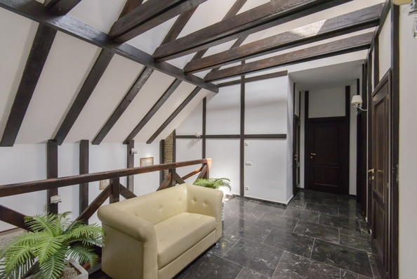 
  Продается дом 305 м². Фото 13.