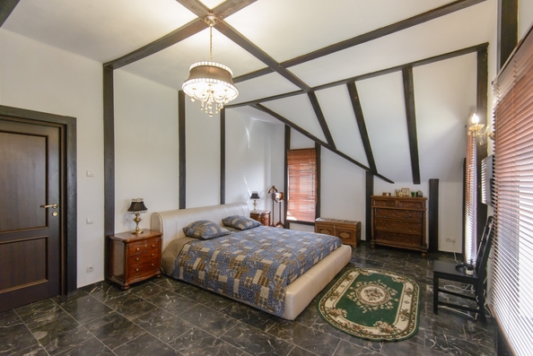 
  Продается дом 305 м². Фото 14.