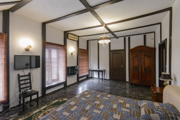 
  Продается дом 305 м². Фото 15.