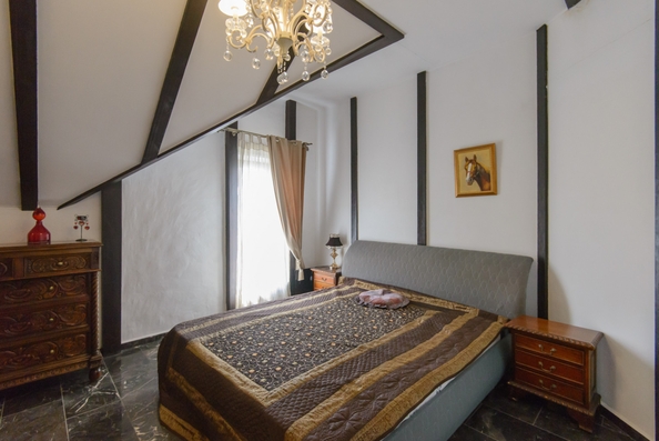 
  Продается дом 305 м². Фото 17.