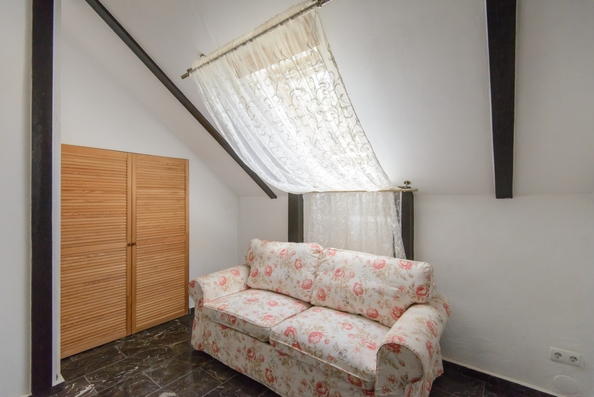 
  Продается дом 305 м². Фото 20.