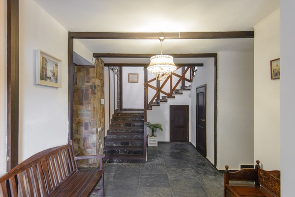 
  Продается дом 305 м². Фото 21.