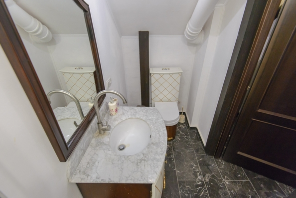 
  Продается дом 305 м². Фото 22.
