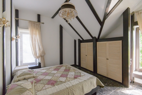 
  Продается дом 305 м². Фото 23.