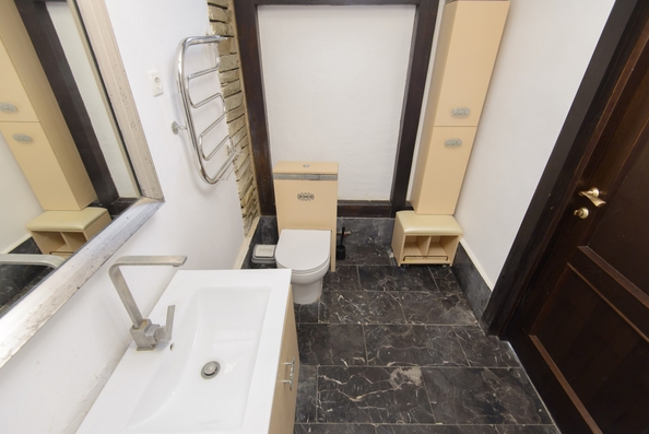 
  Продается дом 305 м². Фото 24.