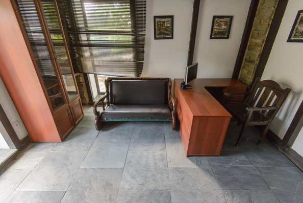 
  Продается дом 305 м². Фото 25.