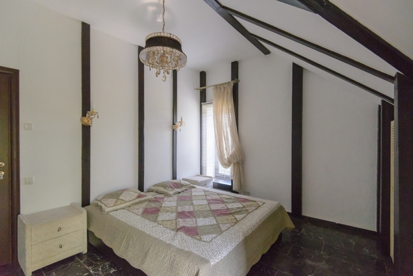 
  Продается дом 305 м². Фото 26.