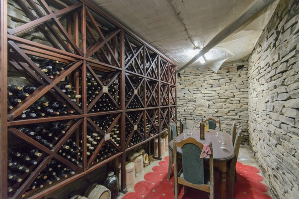 
  Продается дом 305 м². Фото 28.