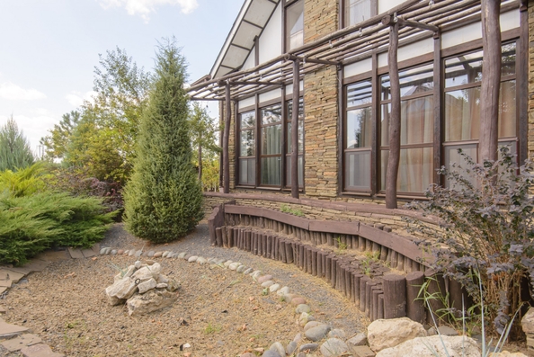 
  Продается дом 305 м². Фото 29.