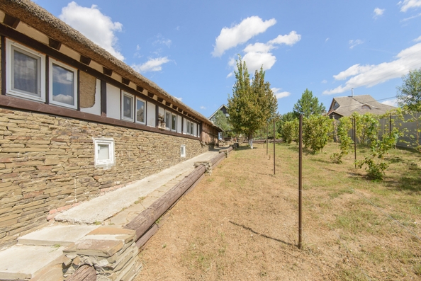 
  Продается дом 305 м². Фото 31.