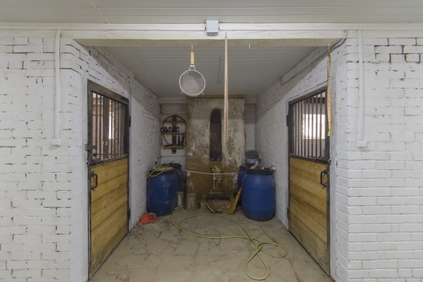 
  Продается дом 305 м². Фото 33.