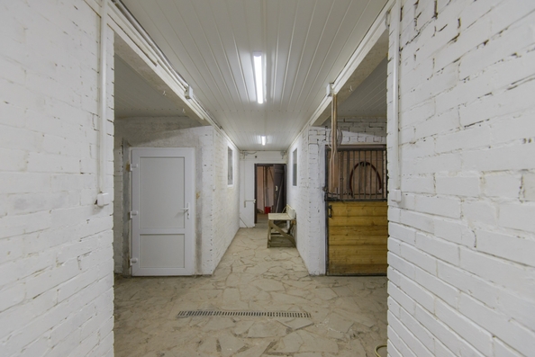
  Продается дом 305 м². Фото 35.
