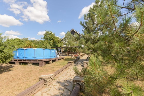 
  Продается дом 305 м². Фото 38.