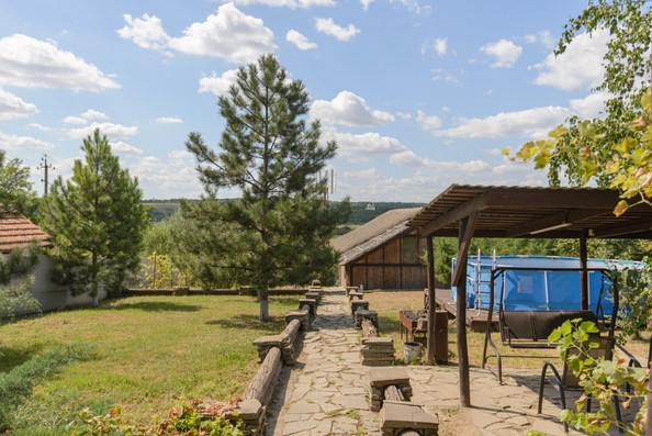 
  Продается дом 305 м². Фото 39.