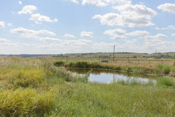 
  Продается дом 305 м². Фото 40.
