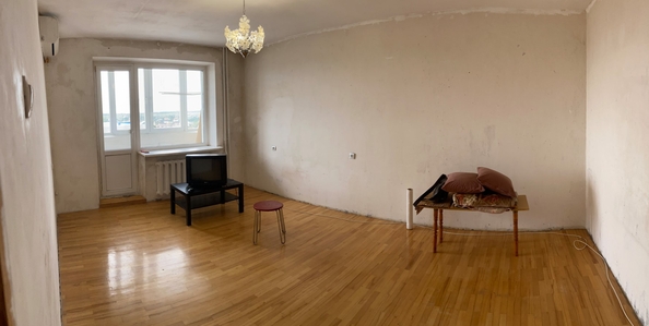 
  Продается 2-комн. квартира 53.6 м². Фото 3.