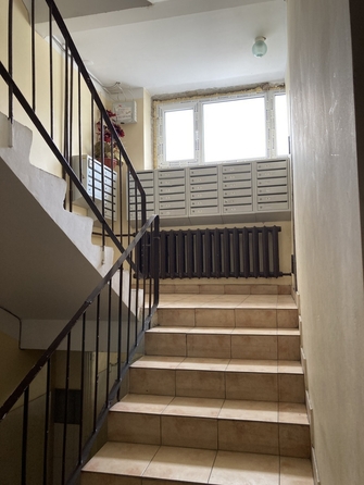 
  Продается 2-комн. квартира 53.6 м². Фото 10.