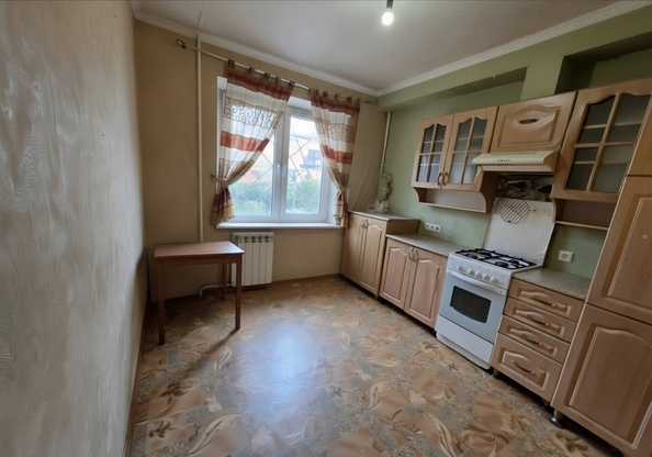 
  Продается 2-комн. квартира 58 м². Фото 3.