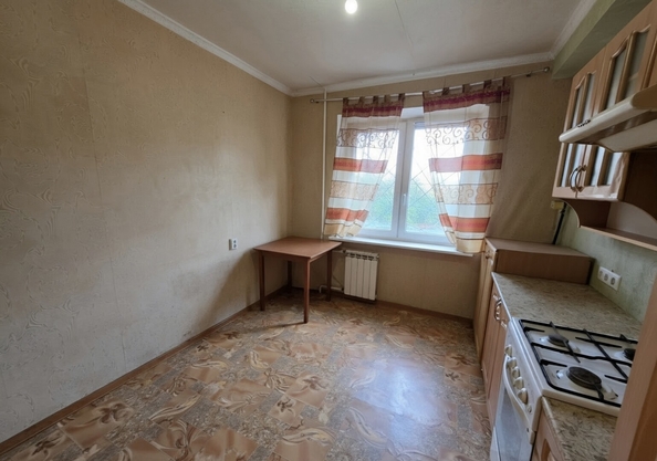 
  Продается 2-комн. квартира 58 м². Фото 4.