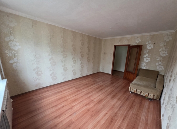 
  Продается 2-комн. квартира 58 м². Фото 6.