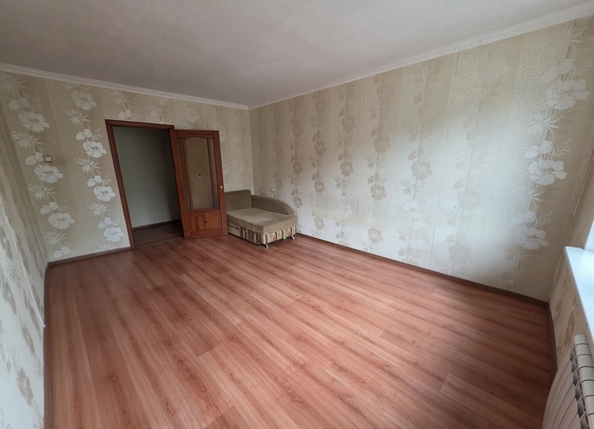 
  Продается 2-комн. квартира 58 м². Фото 7.
