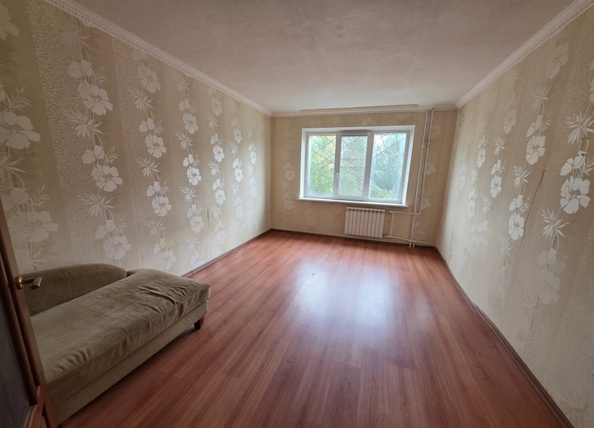 
  Продается 2-комн. квартира 58 м². Фото 8.