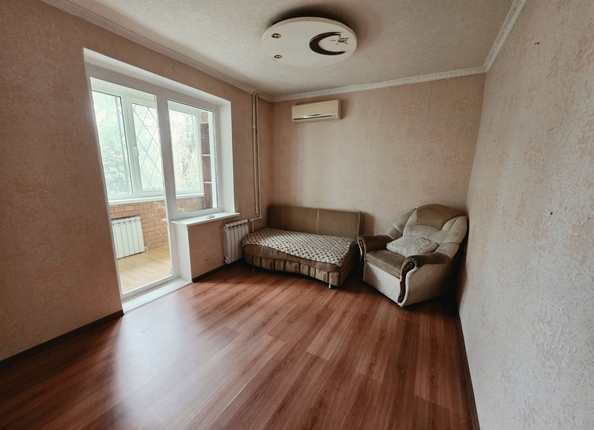 
  Продается 2-комн. квартира 58 м². Фото 9.