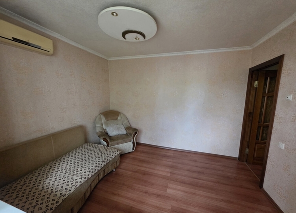 
  Продается 2-комн. квартира 58 м². Фото 10.