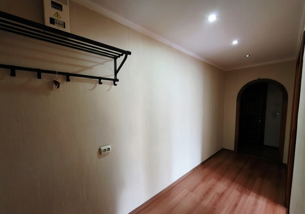 
  Продается 2-комн. квартира 58 м². Фото 11.