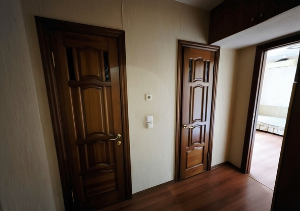 
  Продается 2-комн. квартира 58 м². Фото 12.