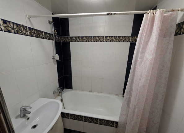 
  Продается 2-комн. квартира 58 м². Фото 13.