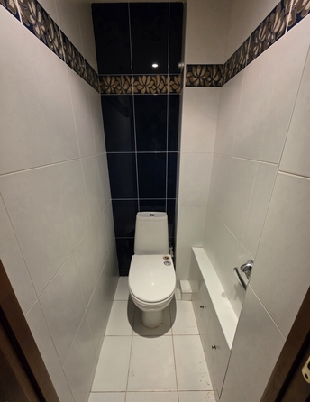 
  Продается 2-комн. квартира 58 м². Фото 14.