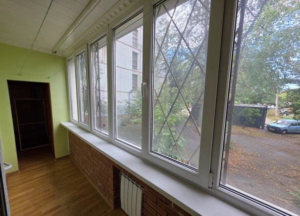 
  Продается 2-комн. квартира 58 м². Фото 15.