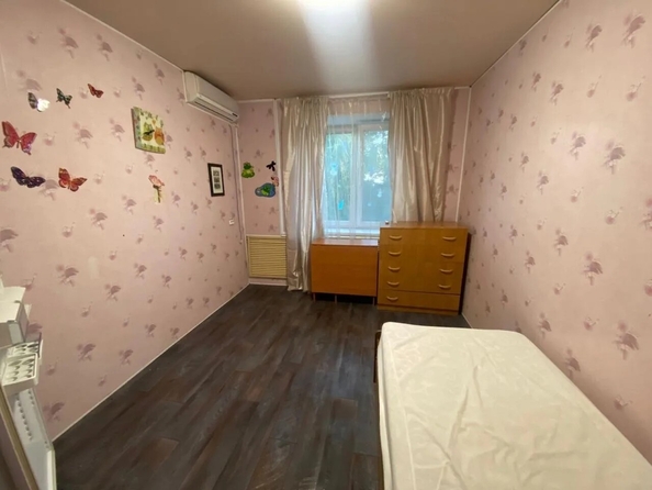
  Продается 1-комн. квартира 18.4 м². Фото 1.