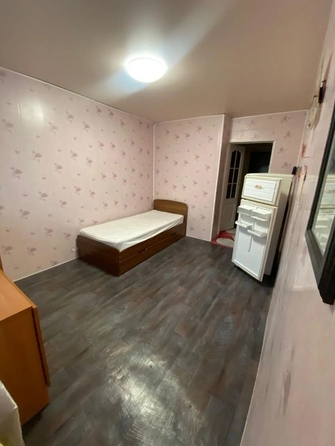 
  Продается 1-комн. квартира 18.4 м². Фото 2.