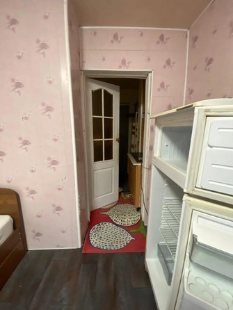 
  Продается 1-комн. квартира 18.4 м². Фото 3.