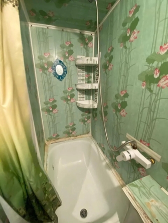 
  Продается 1-комн. квартира 18.4 м². Фото 4.