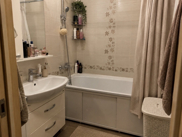 
  Продается 2-комн. квартира 58 м². Фото 5.